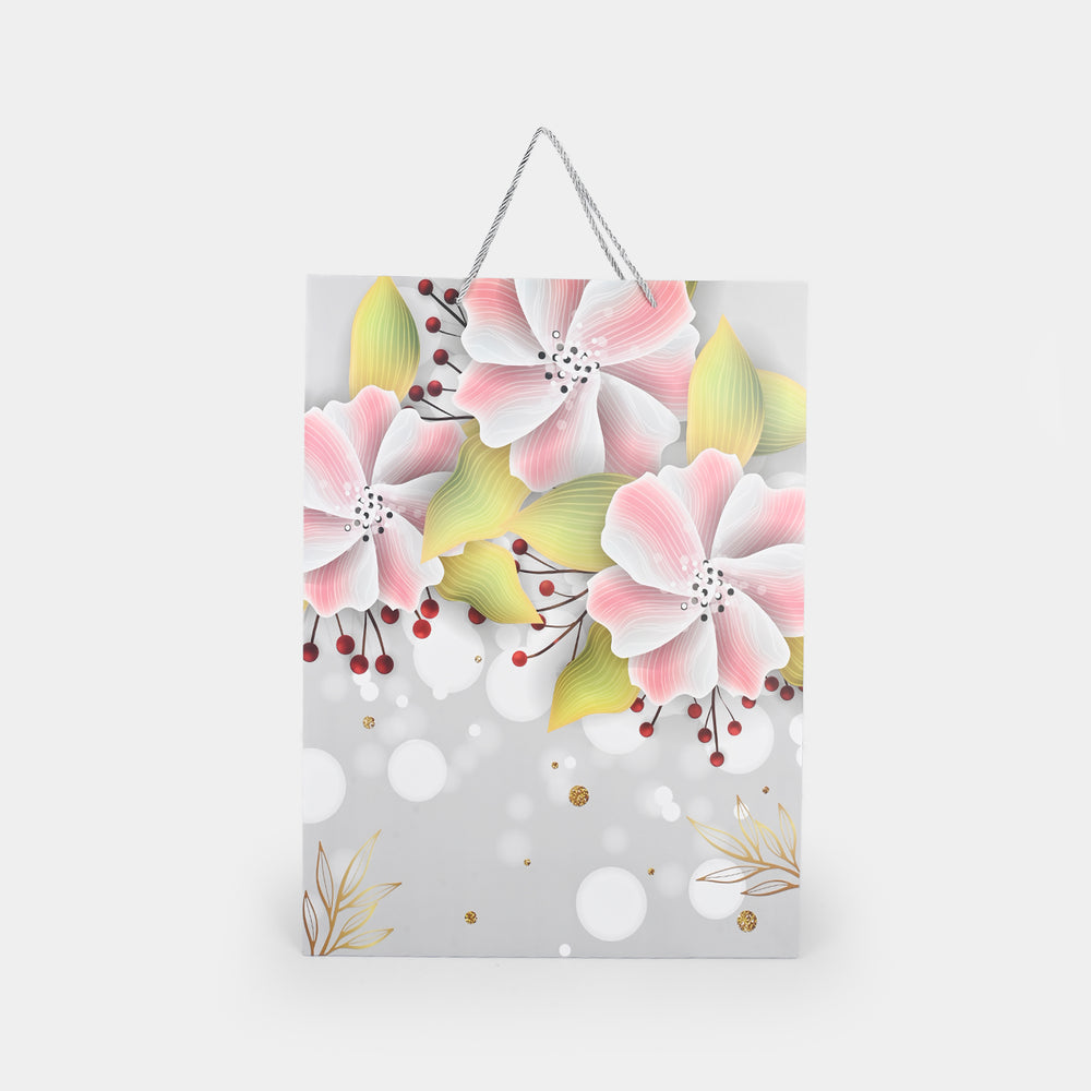 Stylish Gift Bag | XXL