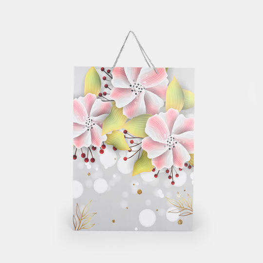 Stylish Gift Bag | XXL
