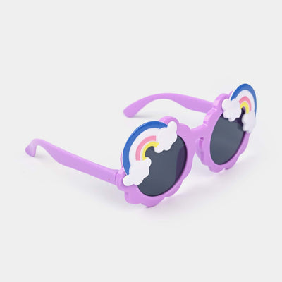 Kids Fancy Sunglasses