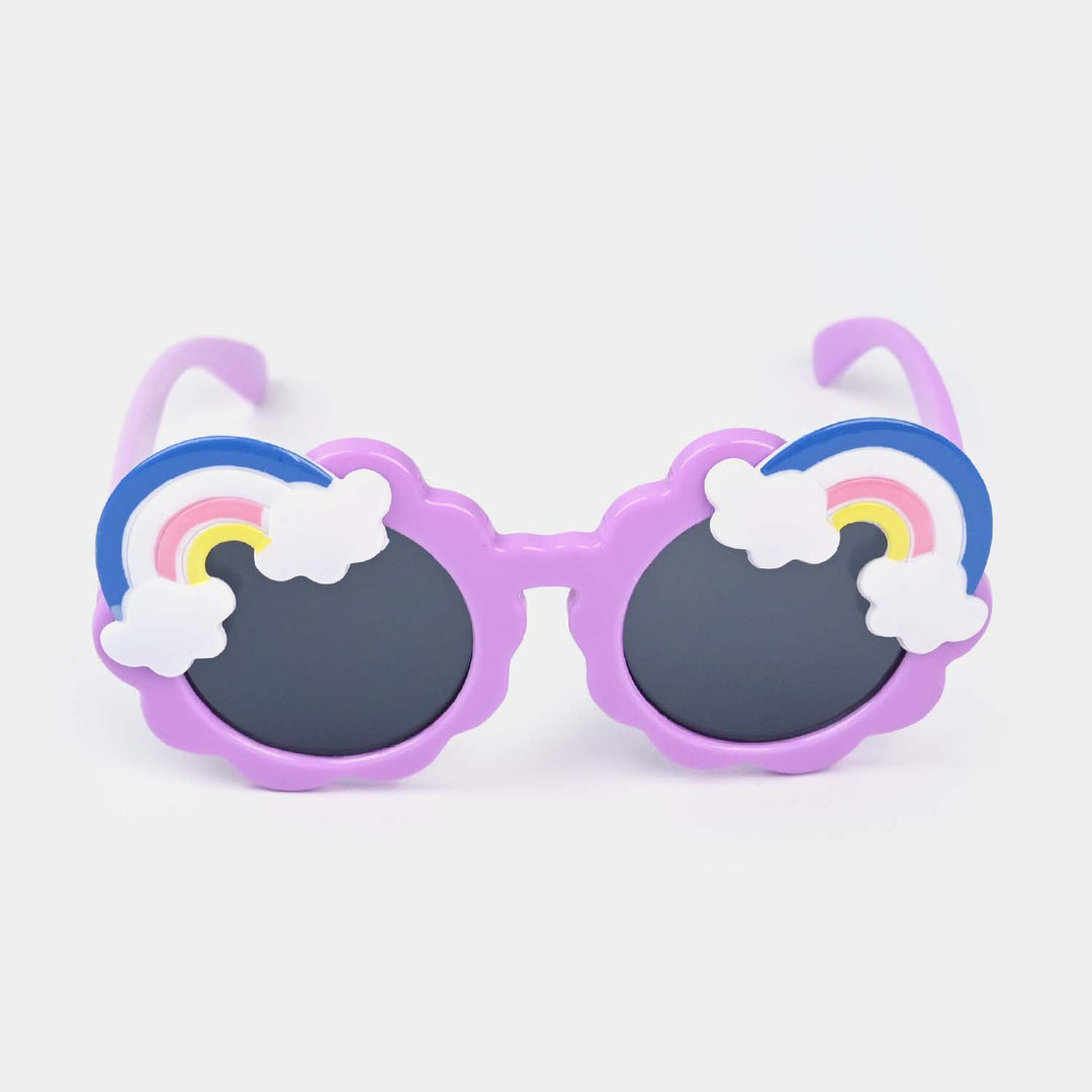 Kids Fancy Sunglasses