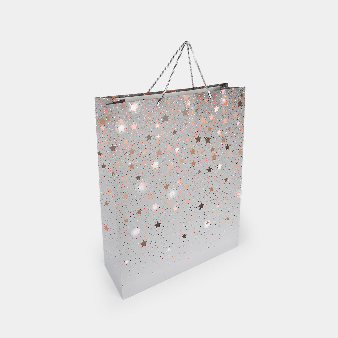 Stylish Gift Bag | XXL