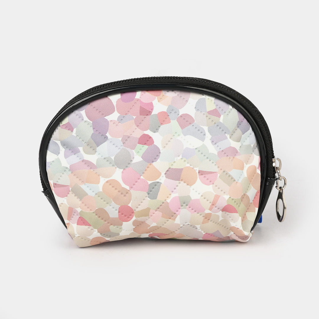 Pouch Set - For Girls