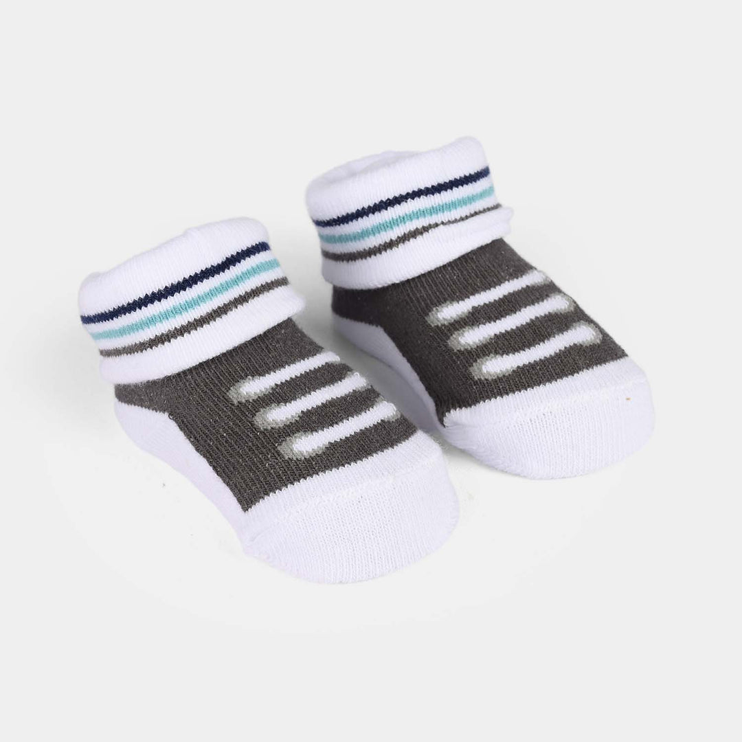 Socks Gift Set 3Pcs