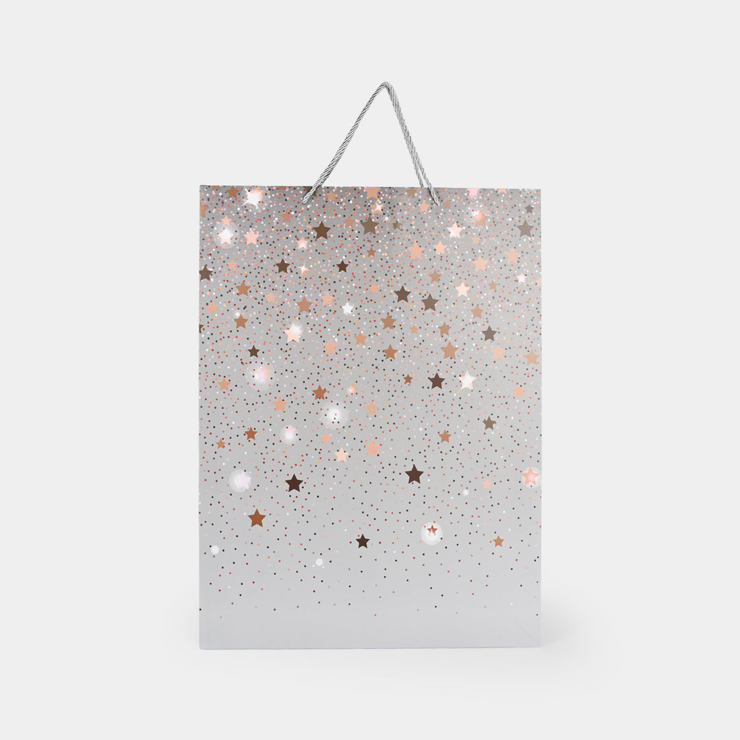 Stylish Gift Bag | XXL