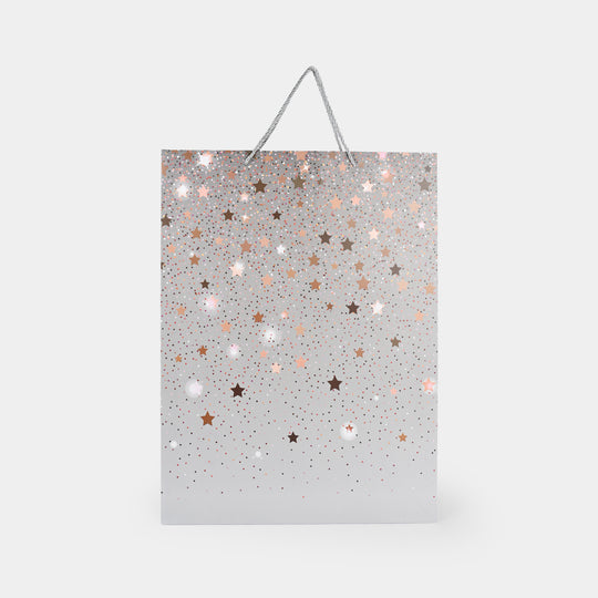 Stylish Gift Bag | XXL