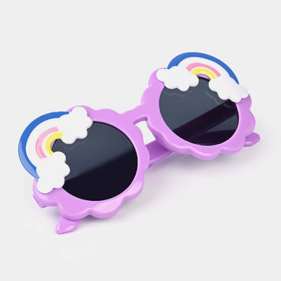 Kids Fancy Sunglasses