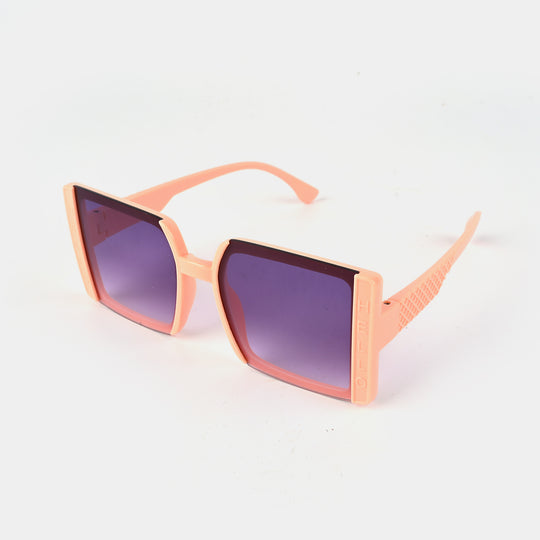 Stylish Kids Sunglasses