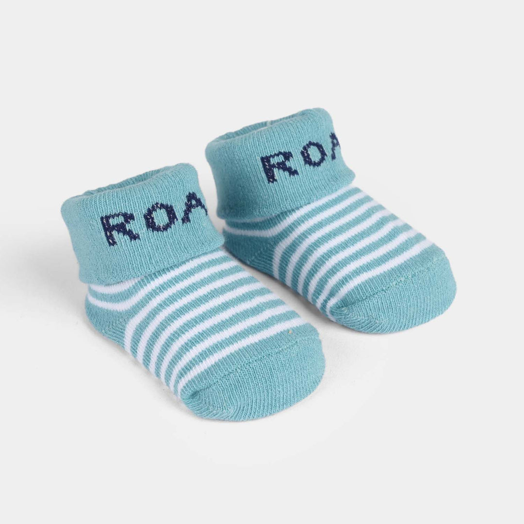 Socks Gift Set 3Pcs