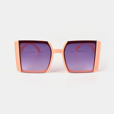 Stylish Kids Sunglasses