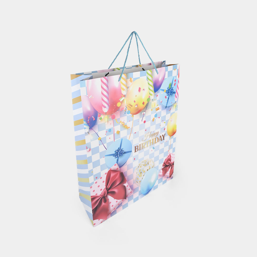 Stylish Gift Bag | XXL