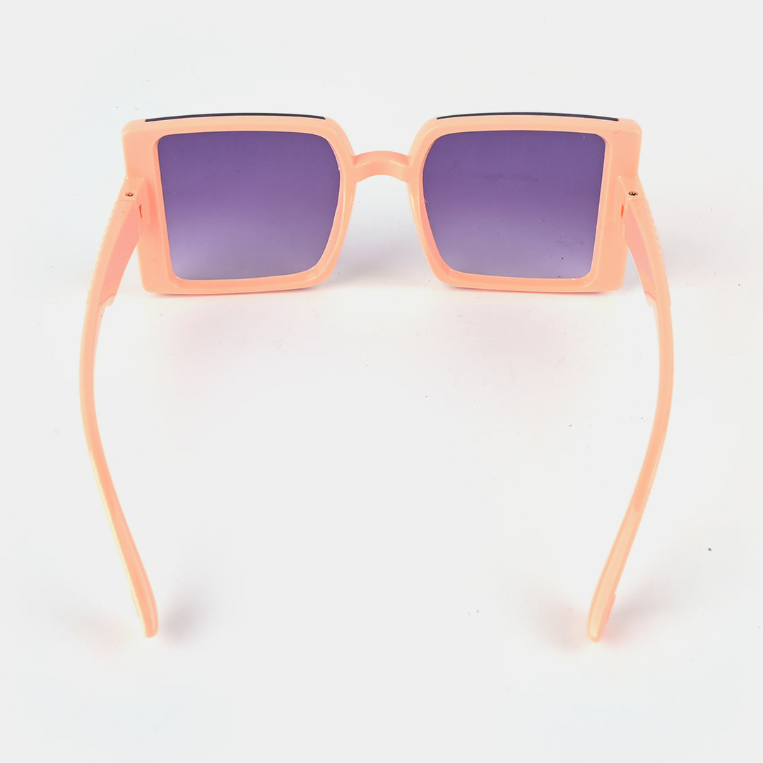 Stylish Kids Sunglasses