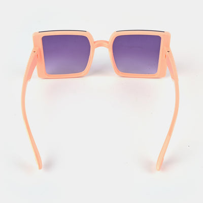 Stylish Kids Sunglasses