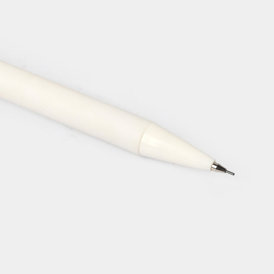 Cute Character Mechanical Pencil | 0.5mm