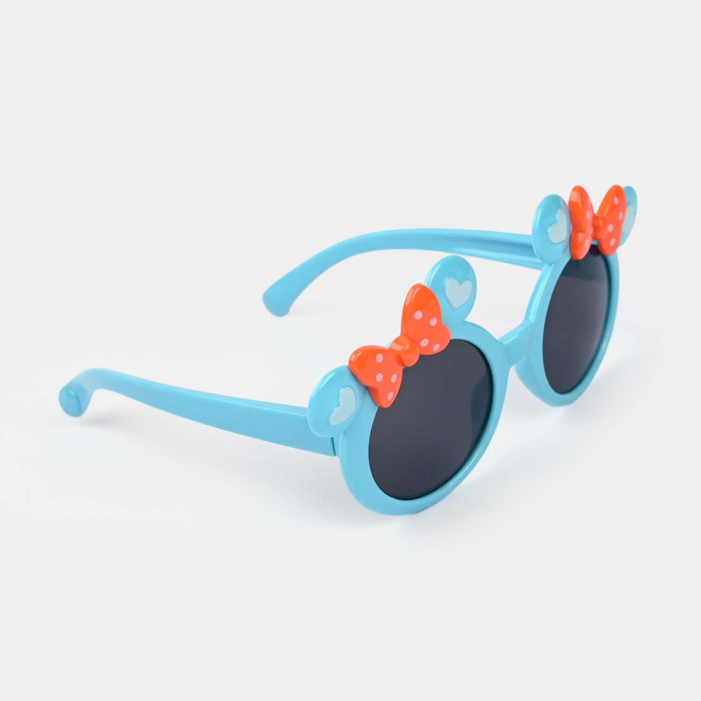 Kids Fancy Sunglasses