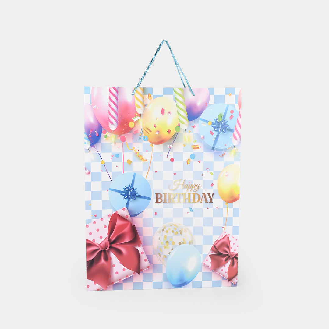 Stylish Gift Bag | XXL