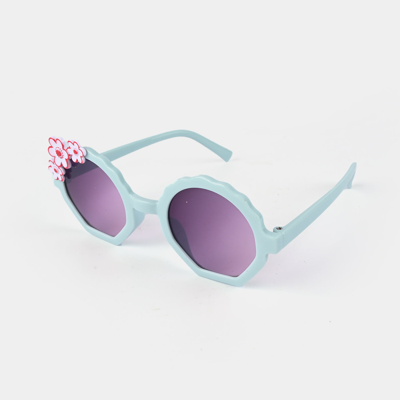 Stylish Kids Sunglasses