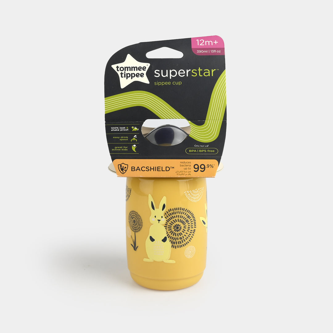Superstar Sipper Cup 390ml