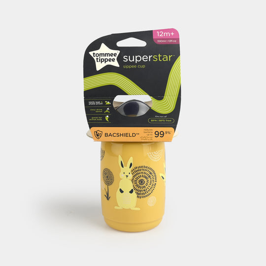 Superstar Sipper Cup 390ml