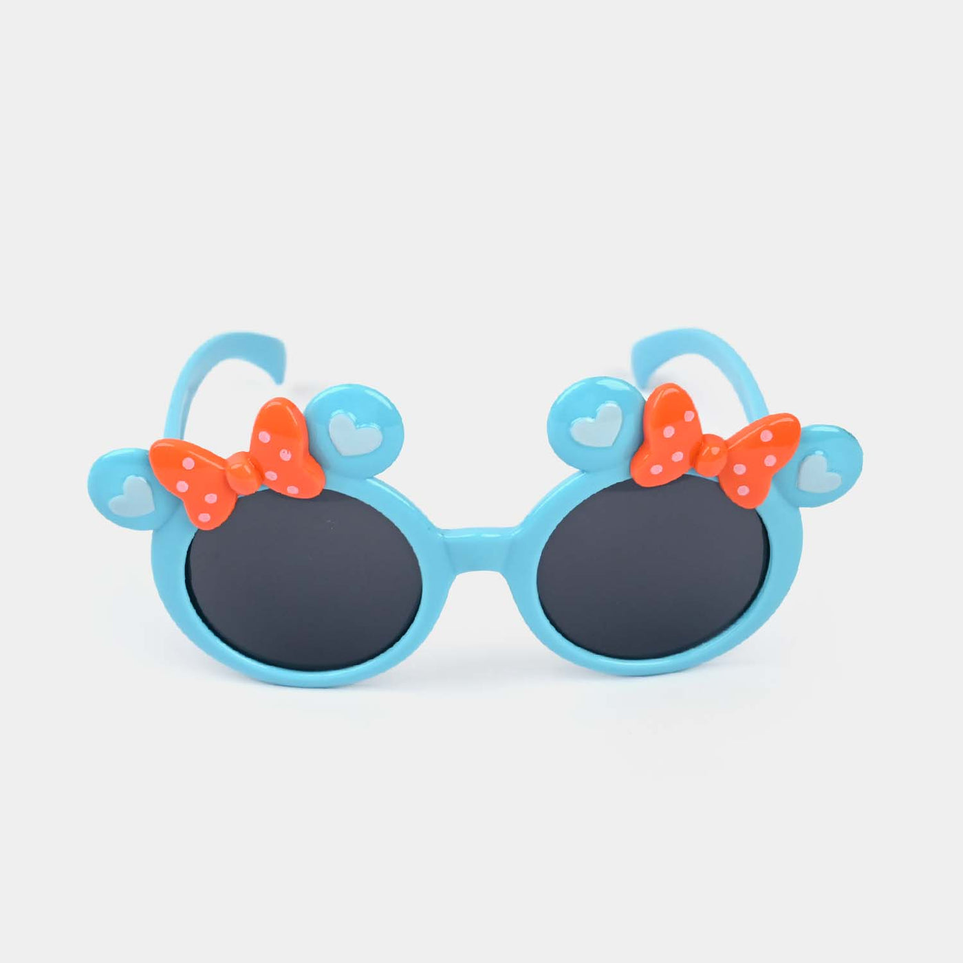 Kids Fancy Sunglasses