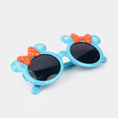 Kids Fancy Sunglasses