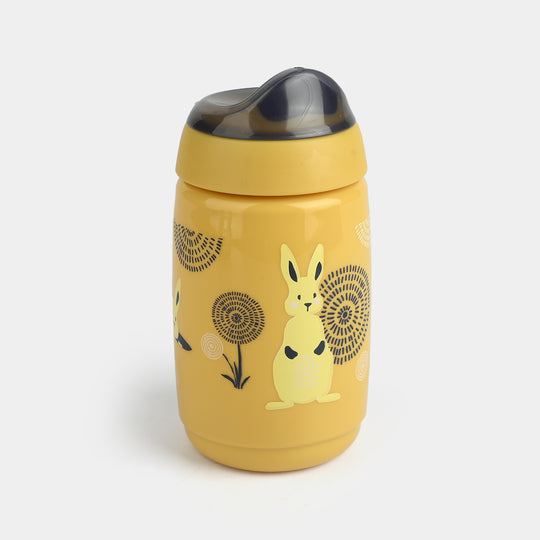 Superstar Sipper Cup 390ml