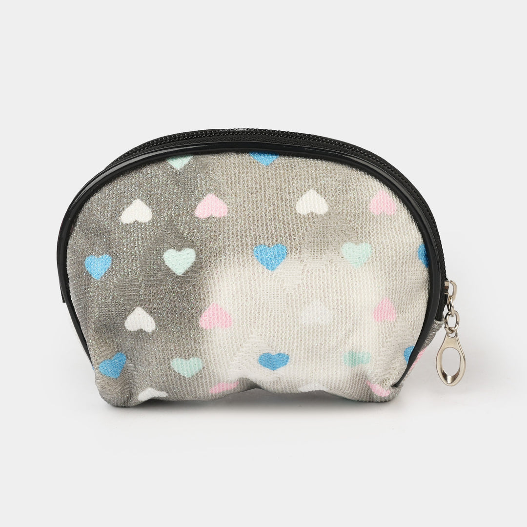 Pouch Set - For Girls