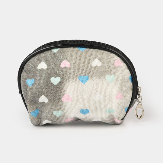 Pouch Set - For Girls