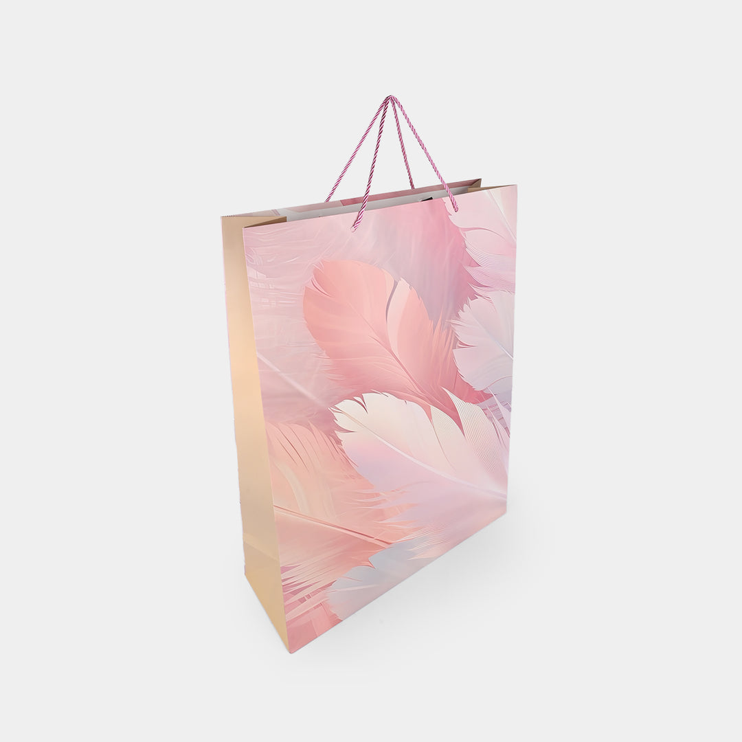 Stylish Gift Bag | XXL