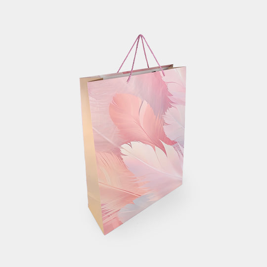 Stylish Gift Bag | XXL