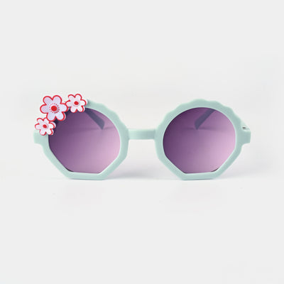 Stylish Kids Sunglasses