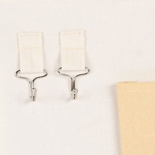 Hanging Storage Wall Bag Organizer