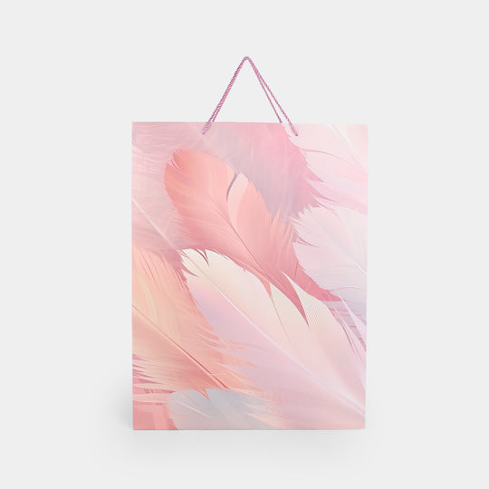 Stylish Gift Bag | XXL