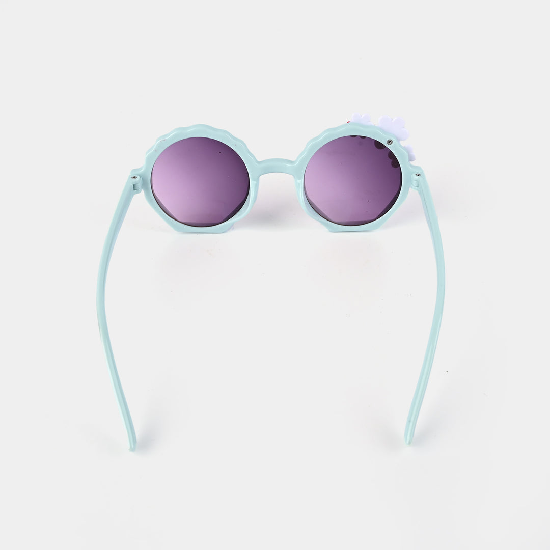 Stylish Kids Sunglasses