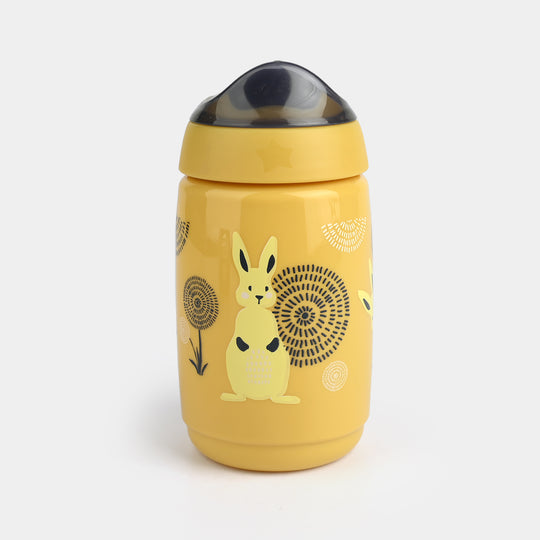 Superstar Sipper Cup 390ml