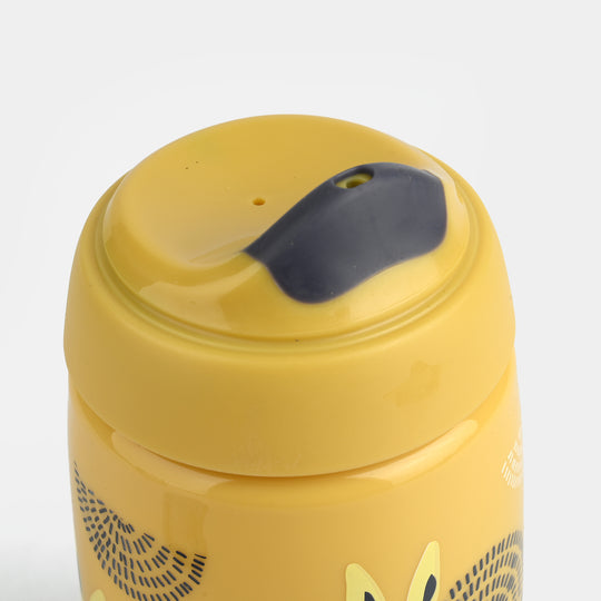 Superstar Sipper Cup 390ml