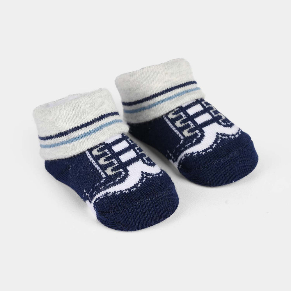 Socks Gift Set 3Pcs