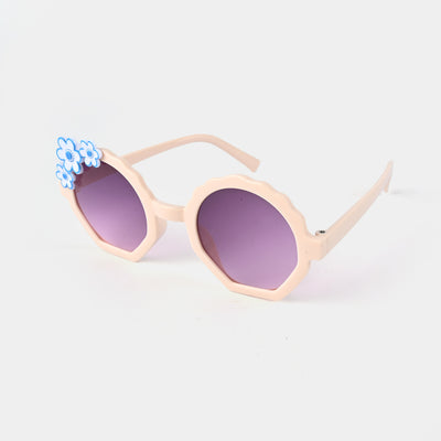 Stylish Kids Sunglasses