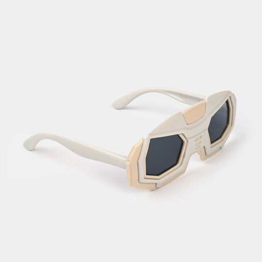 Kids Fancy Sunglasses