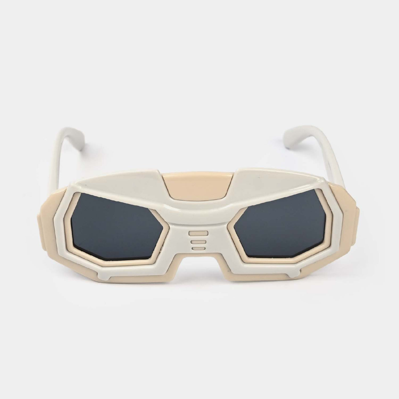 Kids Fancy Sunglasses