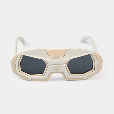 Kids Fancy Sunglasses