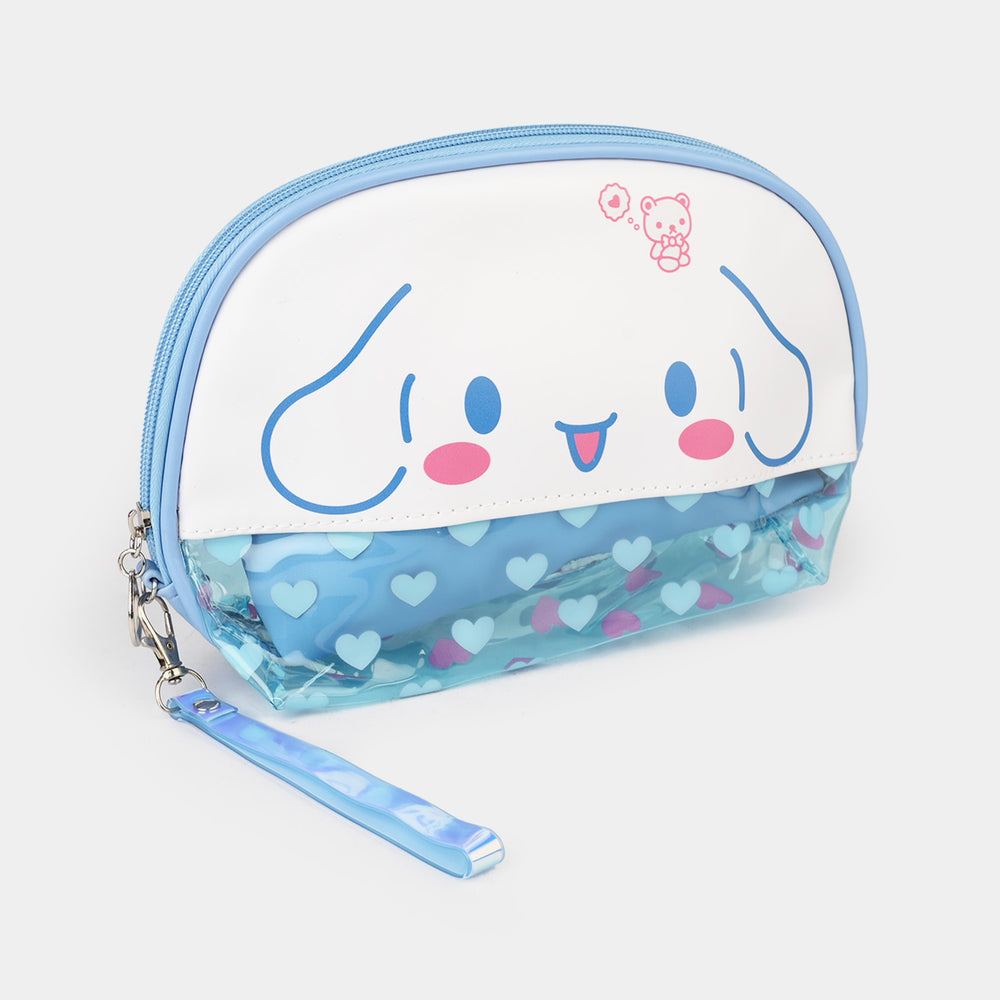 Pouch Set - For Girls