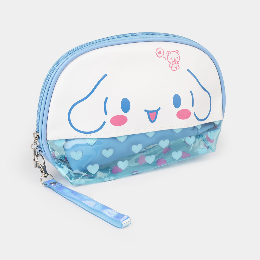 Pouch Set - For Girls