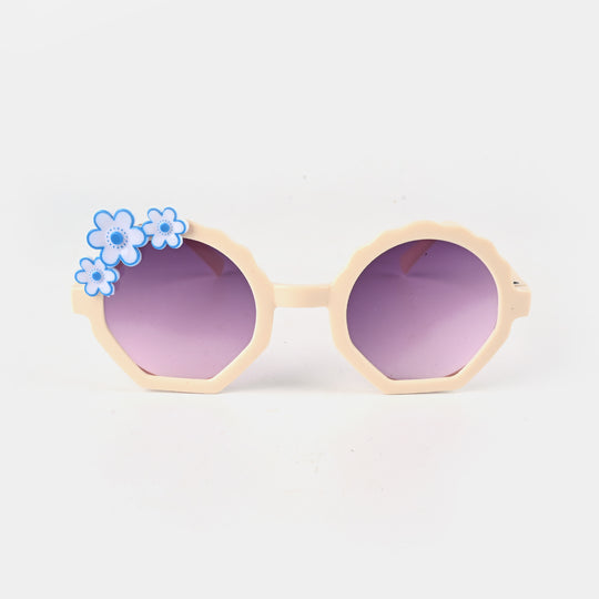 Stylish Kids Sunglasses