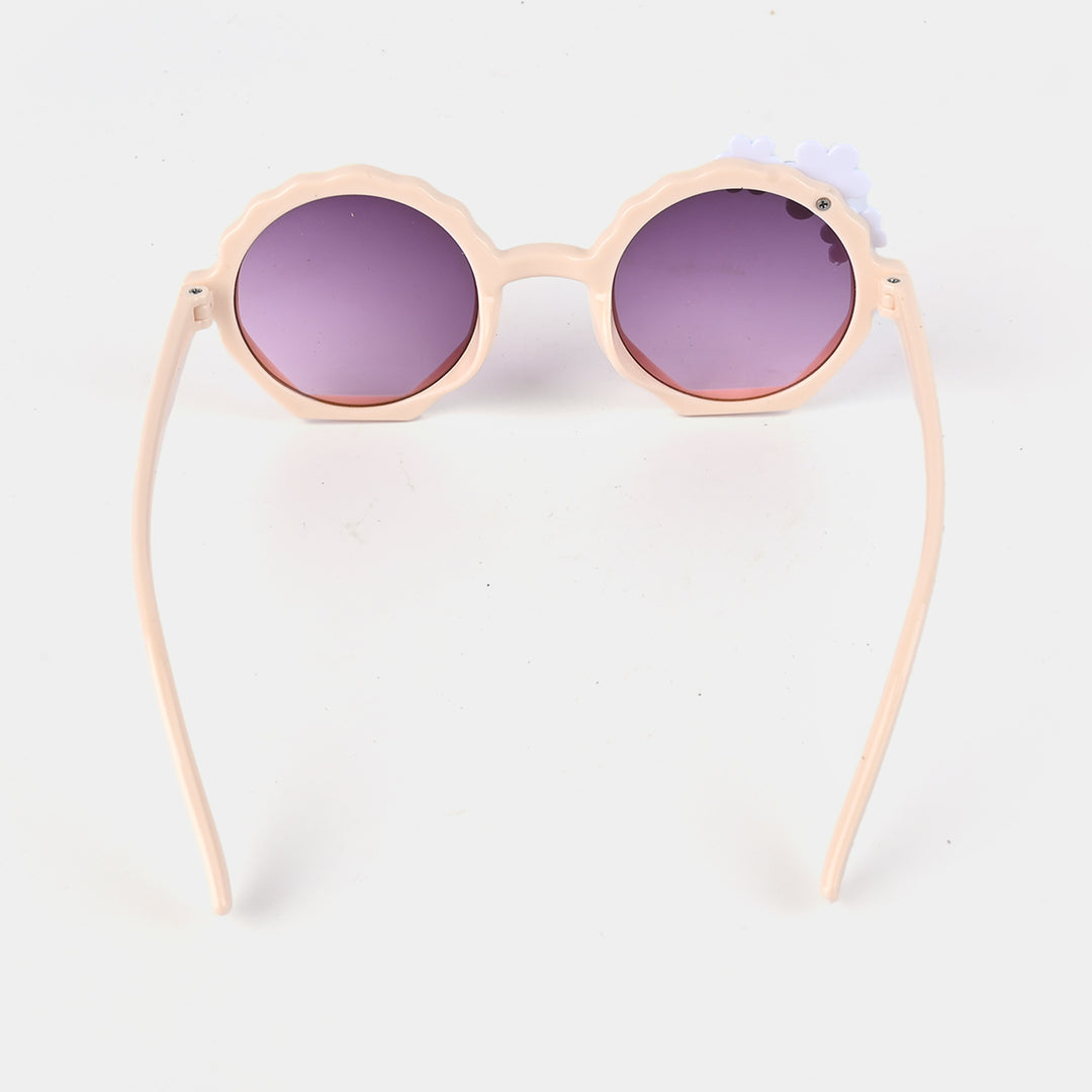 Stylish Kids Sunglasses