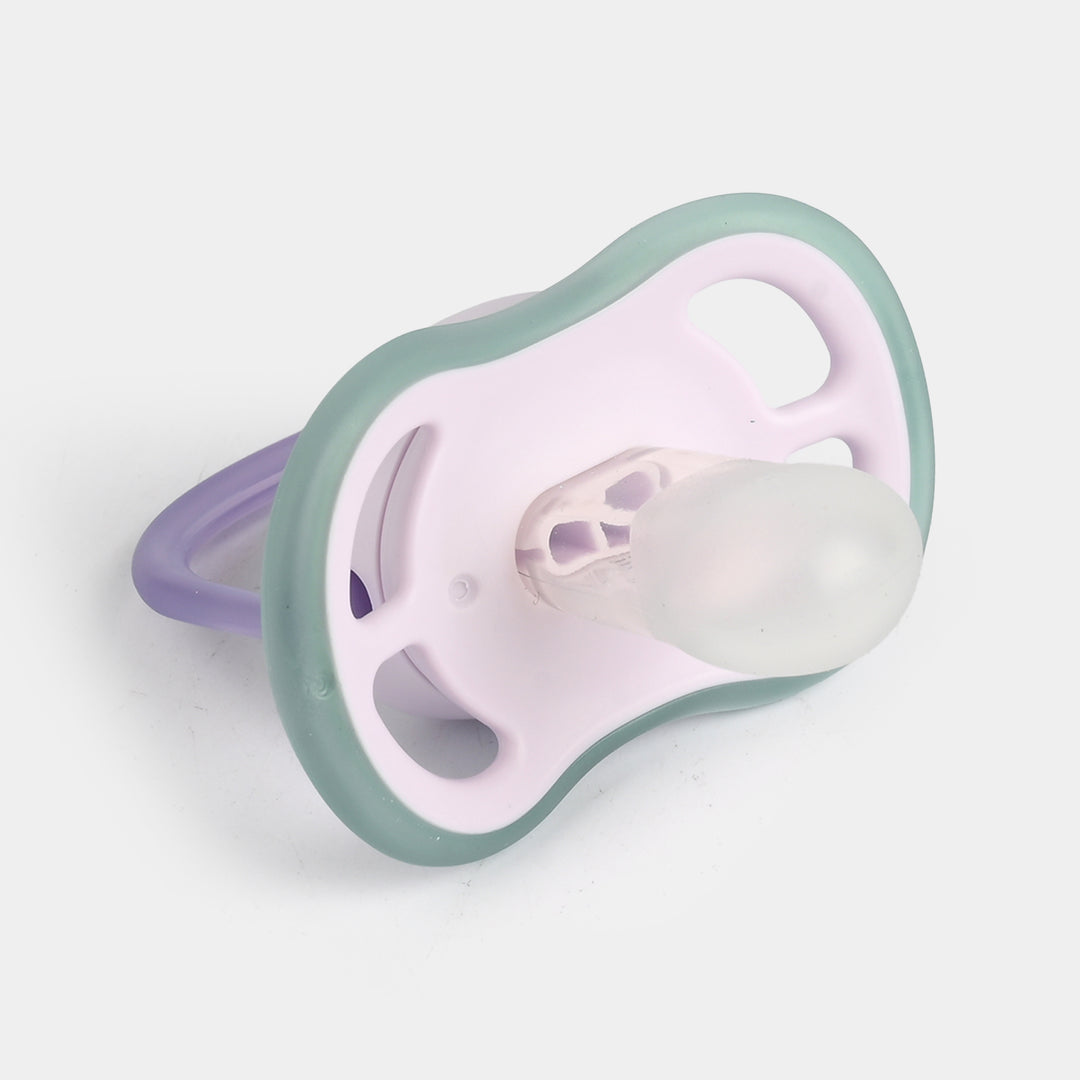 Philips Avent Ultra Air Pacifier (0–6m)