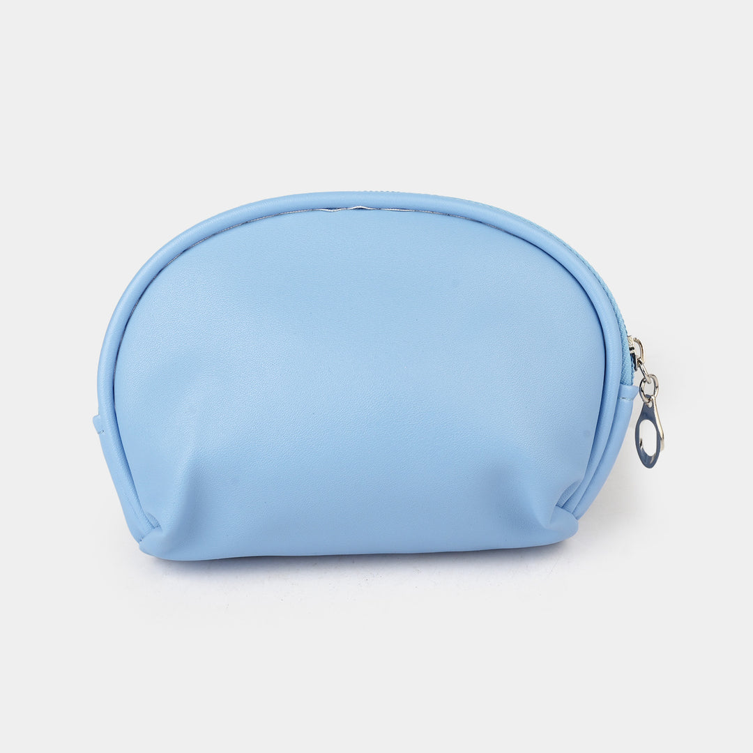 Pouch Set - For Girls