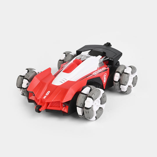Stunt Drift Remote Control Car
