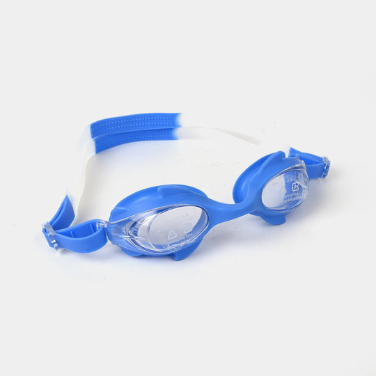 Swimming Glasses 180 Degree Vision Leak Free