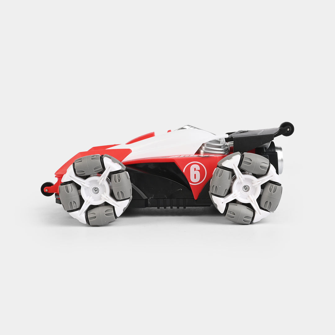 Stunt Drift Remote Control Car