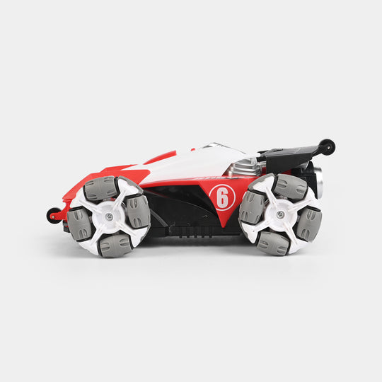 Stunt Drift Remote Control Car